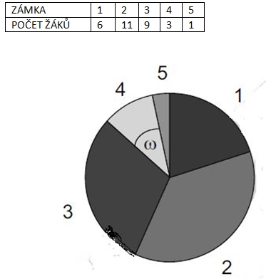 Q6.jpg