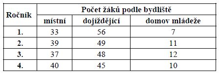 Q11.jpg
