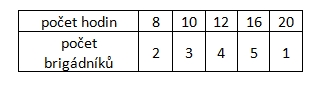 Q3.jpg