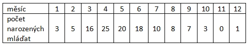 Q6.jpg