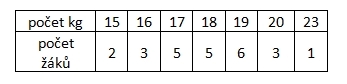 Q1.jpg
