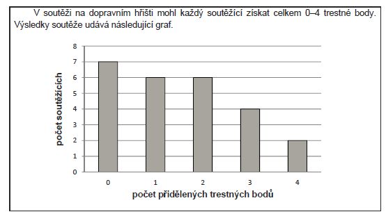 Q10.jpg