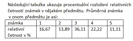 Q11.jpg