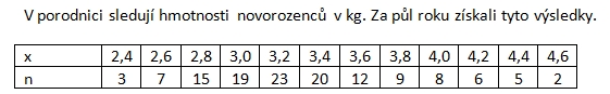 Q13.jpg