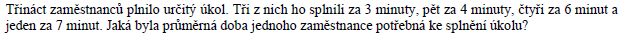 Q14.jpg
