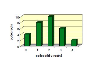 Q2.jpg