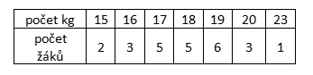 Q1.jpg