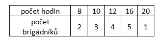 Q113.jpg