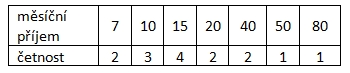 Q3.jpg