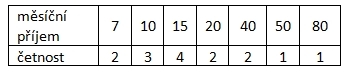 Q4.jpg