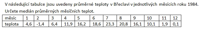 Q8.jpg