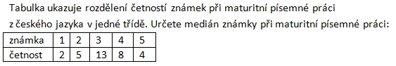 Q9.jpg