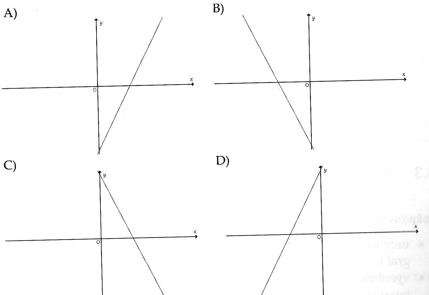 Q10.jpg
