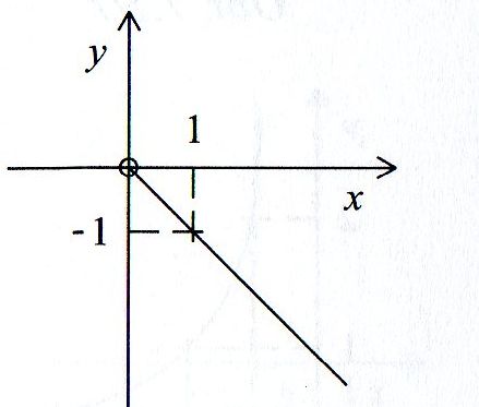 Q12.jpg