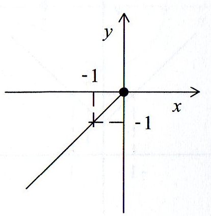Q13.jpg