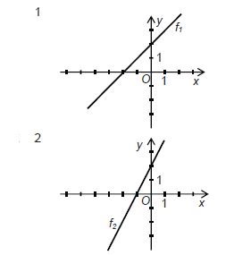 Q20A.jpg