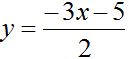 Q5.jpg