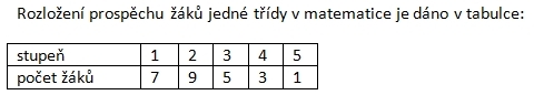 Q10.jpg
