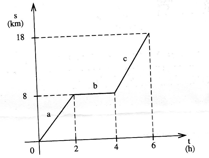 Q5.jpg