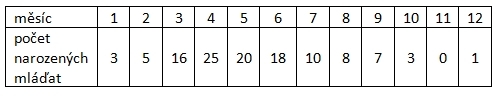 Q6.jpg