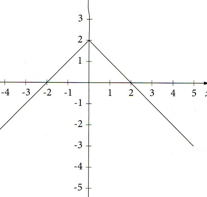 Q10.jpg