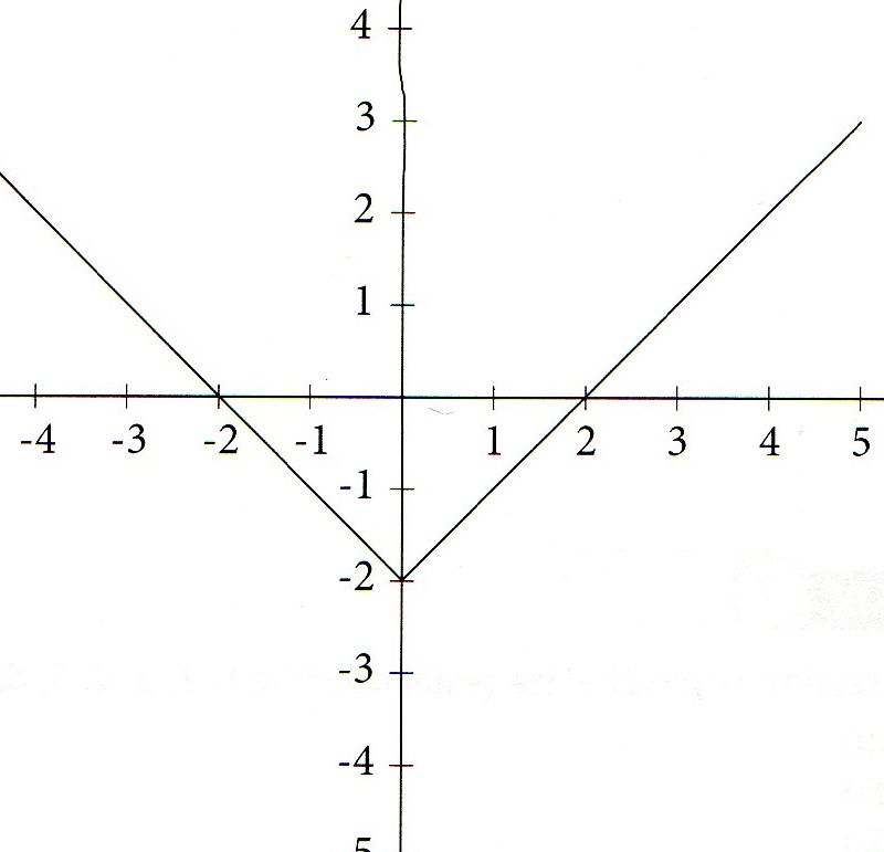 Q11.jpg