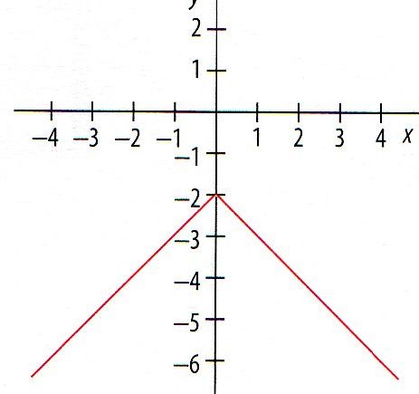 Q1a.jpg
