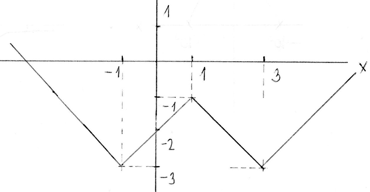 Q1b.jpg