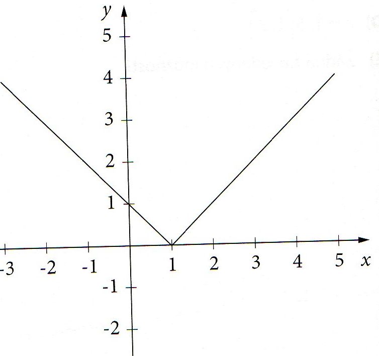 Q1e.jpg