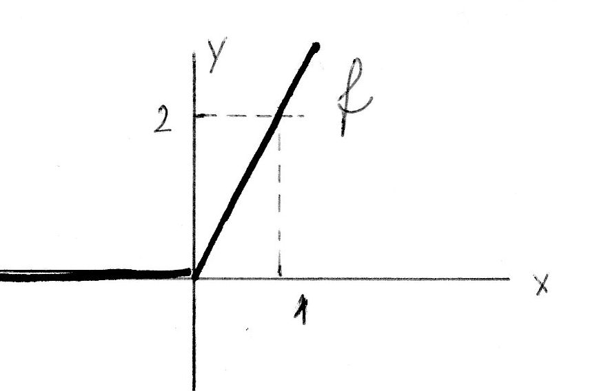 Q1f.jpg
