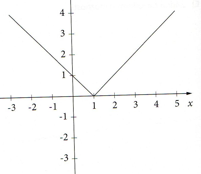 Q1g.jpg