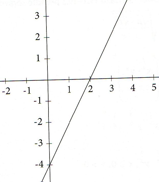 Q1h.jpg