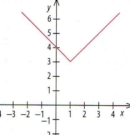 Q6a.jpg