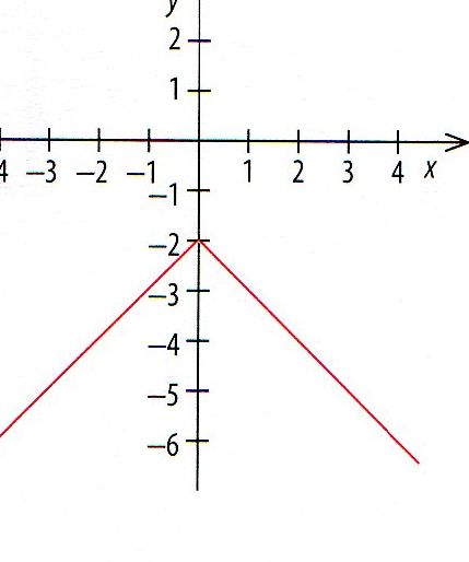Q6b.jpg