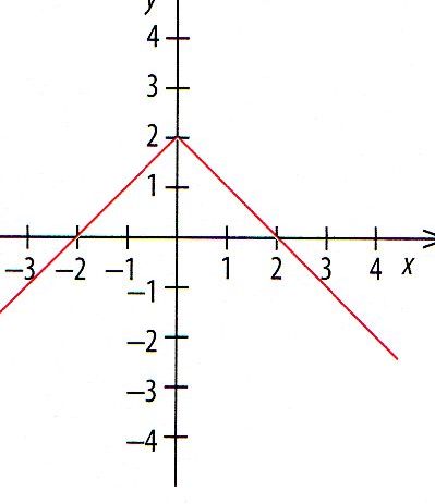 Q6c.jpg