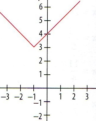 Q6d.jpg