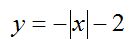 Q7a.jpg