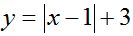 Q7b.jpg