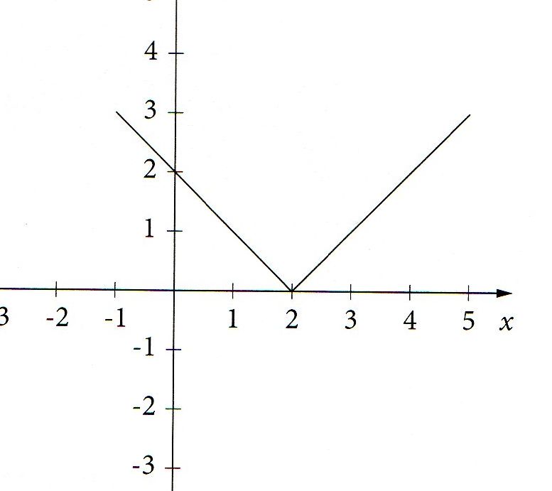 Q8.jpg
