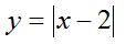Q8a.jpg