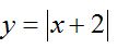 Q8b.jpg