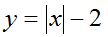 Q8e.jpg