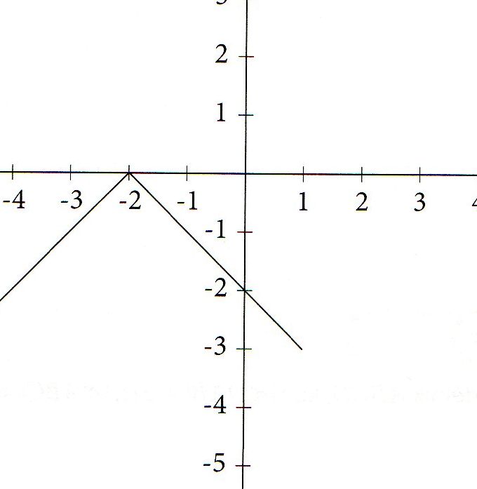 Q9.jpg