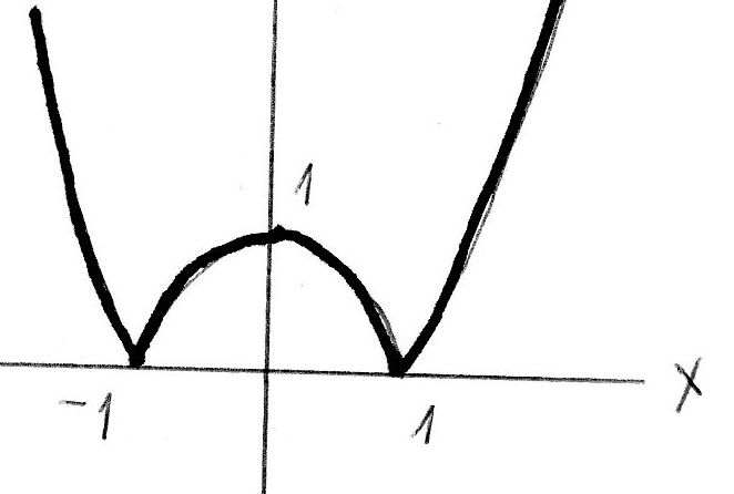 Q5.jpg