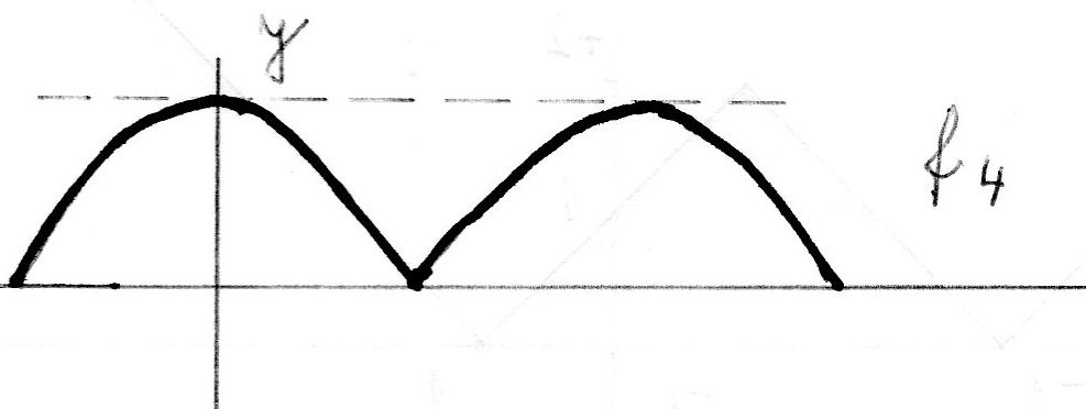 Q5b.jpg