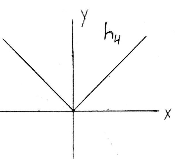 Q5d.jpg