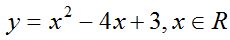 Q6.jpg