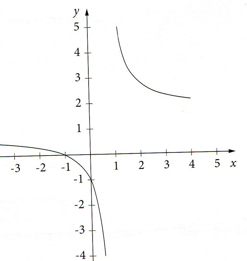 Q10.jpg