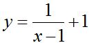 Q10a.jpg