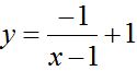 Q10d.jpg